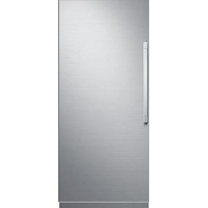 Dacor Refrigerador Modelo Dacor 1216920